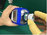 WatchGas NEO Photoionization Detectors- Maintenance 5