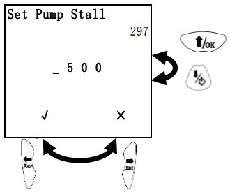 WatchGas NEO Photoionization Detectors- Pump Service