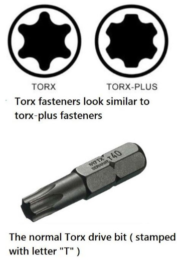 WatchGas NEO Photoionization Detectors- Pump Service 6