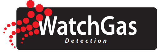 WatchGas logo