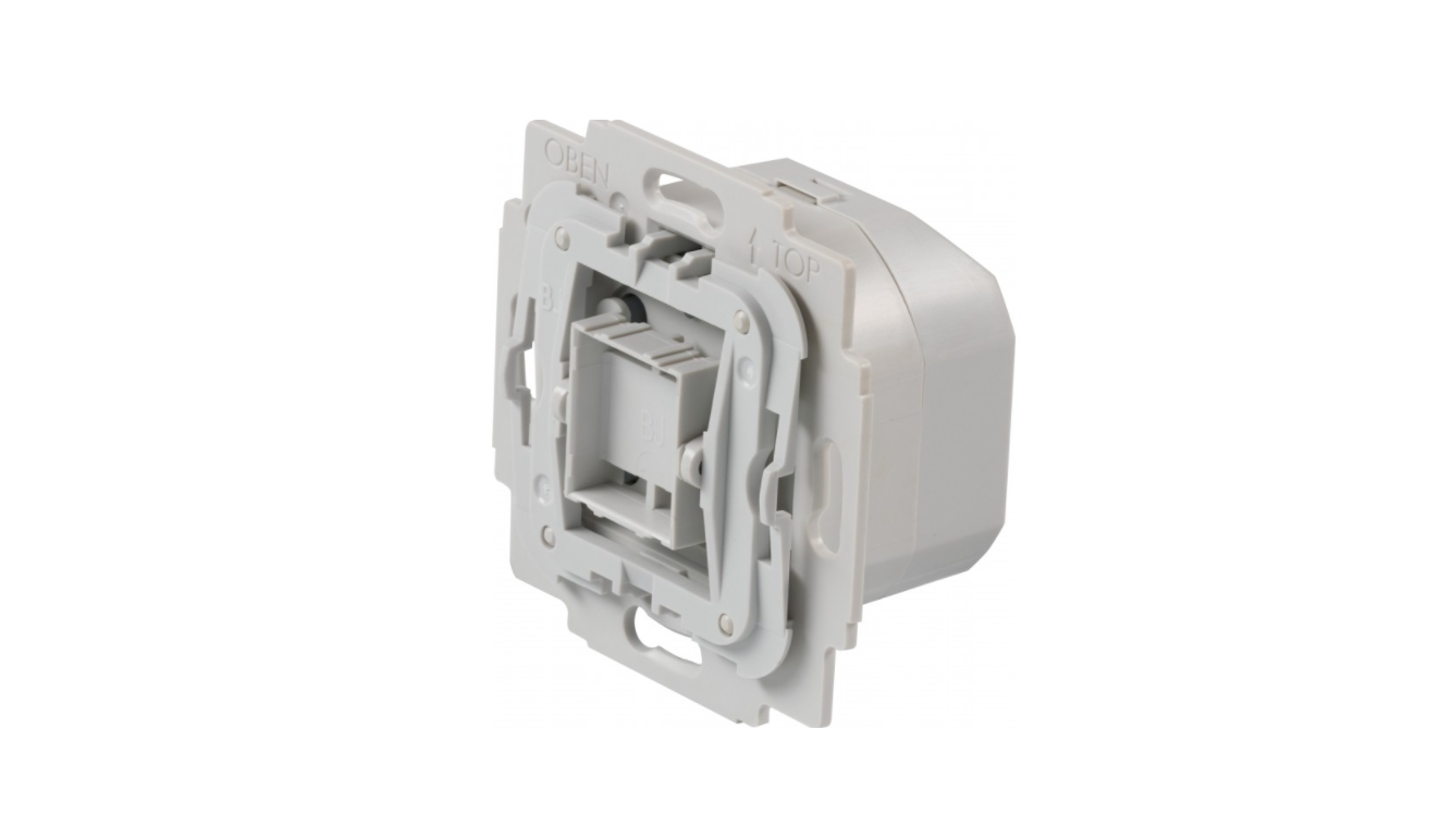 Technisat Dimmer User Manual