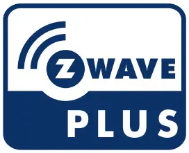 TechniSat Dimmer - plus