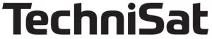 TechniSat - logo