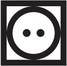 Care Instructions icon