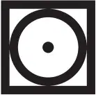 Care Instructions icon