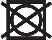 Care Instructions icon