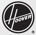 Hoover logo