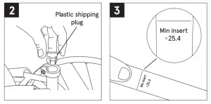 retrospec 3461 Barron Comfort Hybrid Bike 21 Speed with Wide - fig