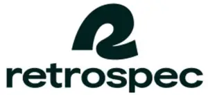 retrospec - logo
