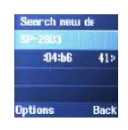 ITIME ITK1010 Kids Unicorn Touch Screen Interactive Smartwatch - VOLIOM 1