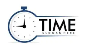 ITIME LOGO