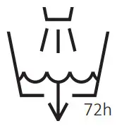 NEOM 1104003 Wellbeing Pod Luxe Essential Oil Diffuser - means