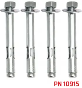 a group of objects on a table