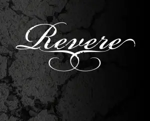 Revere-Logo