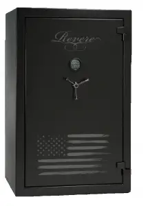 graphical user interface