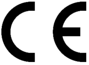 CE Icon