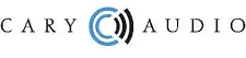 CARY AUDIO logo