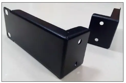 WAVeTeC WT-SPECTRA-D4 Spectra Controller fig 3