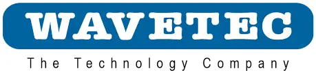 WAVeTeC logo
