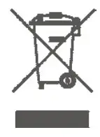 Warmup 6iE WiFi Thermostat - danger