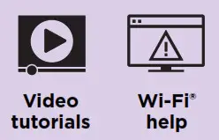 Roku RSS4K Streaming Stick 4K Voice Remote and TV Control- Need more