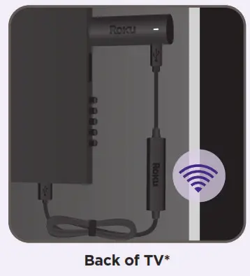 Roku RSS4K Streaming Stick 4K Voice Remote and TV Control- Tips for better