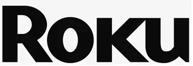 Roku logo