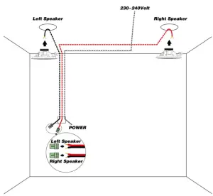 Installation Instructions