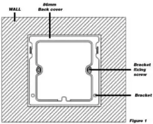Installation Instructions