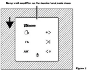 Installation Instructions