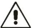 Warning Icon