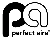 perfect aire logo 1