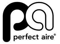 perfect aire logo