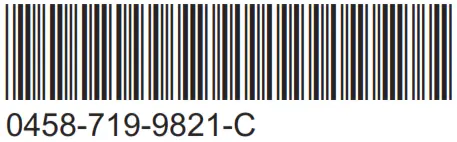 STIHL BGA 45 Battery Handheld Blower - br