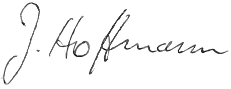 STIHL BGA 45 Battery Handheld Blower - icon 10