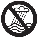 STIHL BGA 45 Battery Handheld Blower - icon 7