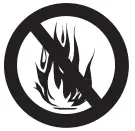 STIHL BGA 45 Battery Handheld Blower - icon 9