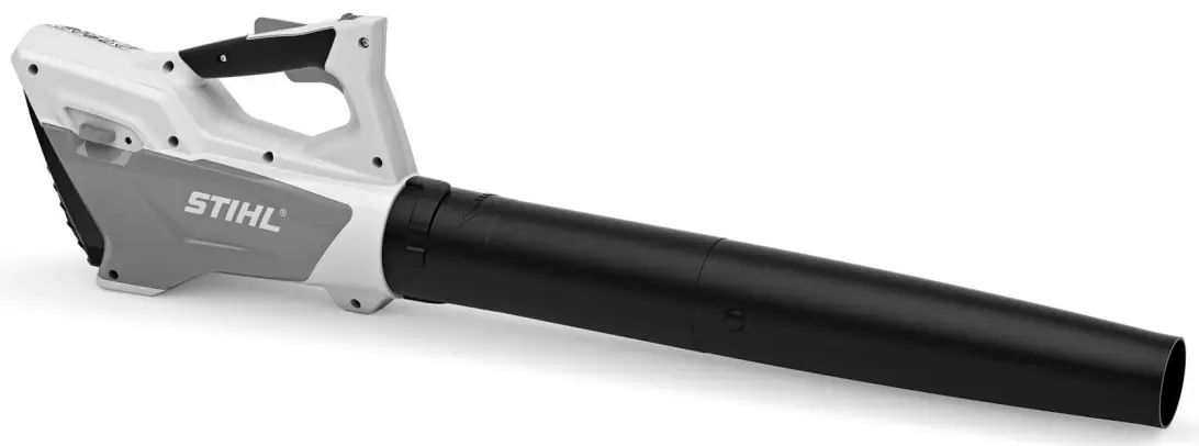 STIHL BGA 45 Battery Handheld Blower