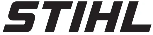 STIHL logo