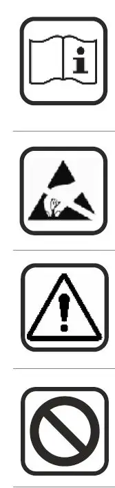 SENECA Z-8TC-1 Modbus RTU Module-3