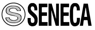 SENECA-logo