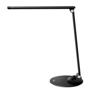 TROTRONICS TT-DL19 LED Samrt Disktop Lamp