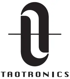 TROTRONICS logo