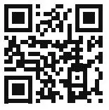 FIAMMA Turbo Vent Premium Rooflight Instruction Manual - QR Code