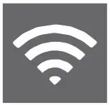 Shenzhen Amediatech Technology X98 PLUS Smart TV Box - Connection Di