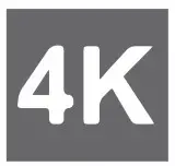 Shenzhen Amediatech Technology X98 PLUS Smart TV Box - Connection Dia