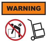ETS LINDGREN 2302 Type Positioners Automated 3 Dimensional Pattern Measurements - icon 1