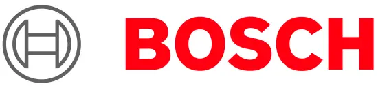 BOSCH LOGO