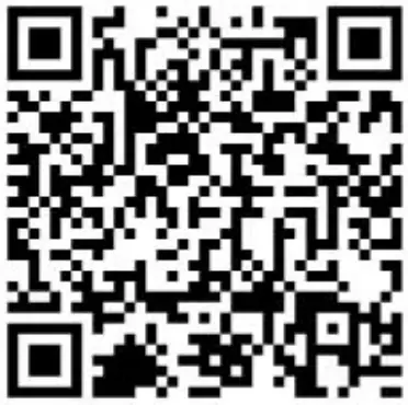 Setting up Home Connect