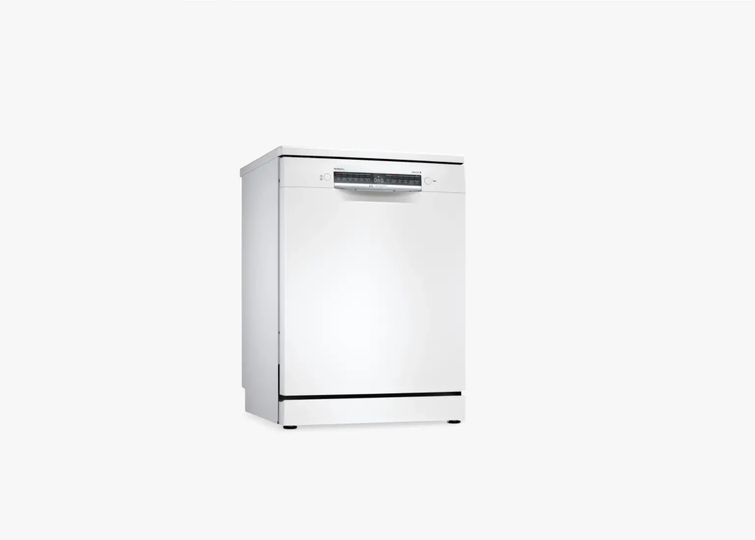 Bosch Sms6zcw00g Dishwasher User Guide Bosch Sms6zcw00g Dishwasher User Guide